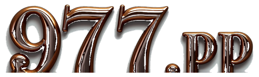 9777pp logo