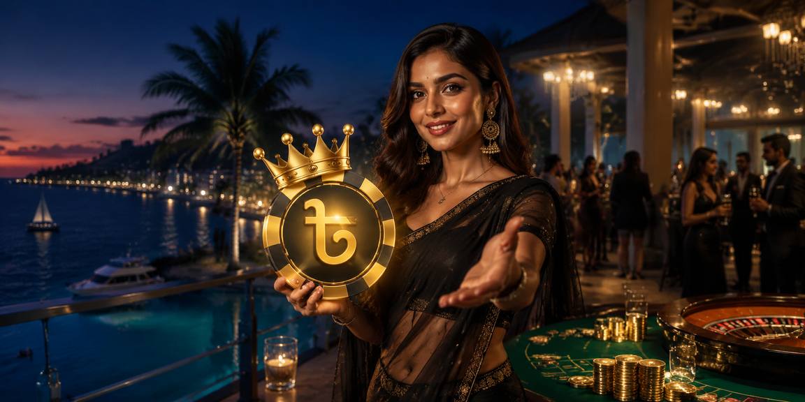 9777pp স্লট লবি পৃষ্ঠা