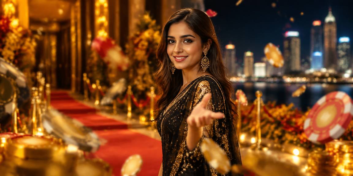 9777pp পেমেন্ট পৃষ্ঠা