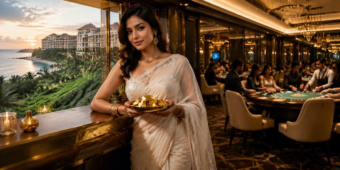 9777pp কোন হ্যান্ডিক্যাপ ফরম্যাট আমরা সাপোর্ট করি