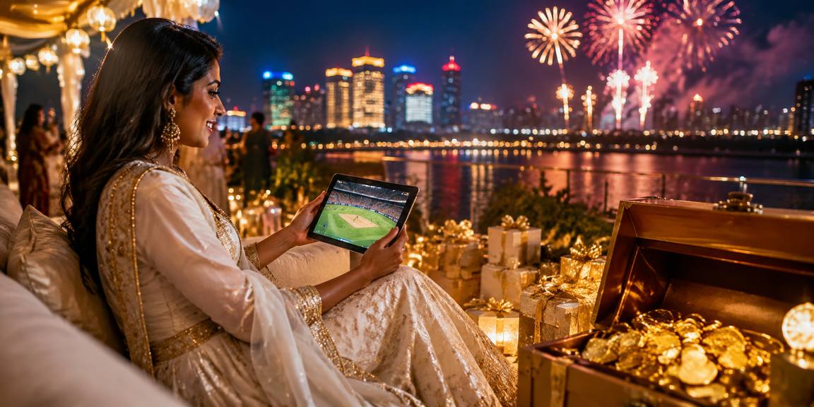 9777pp 9777pp প্রশ্নোত্তর – আপনার জানা দরকার এমন সব উত্তর